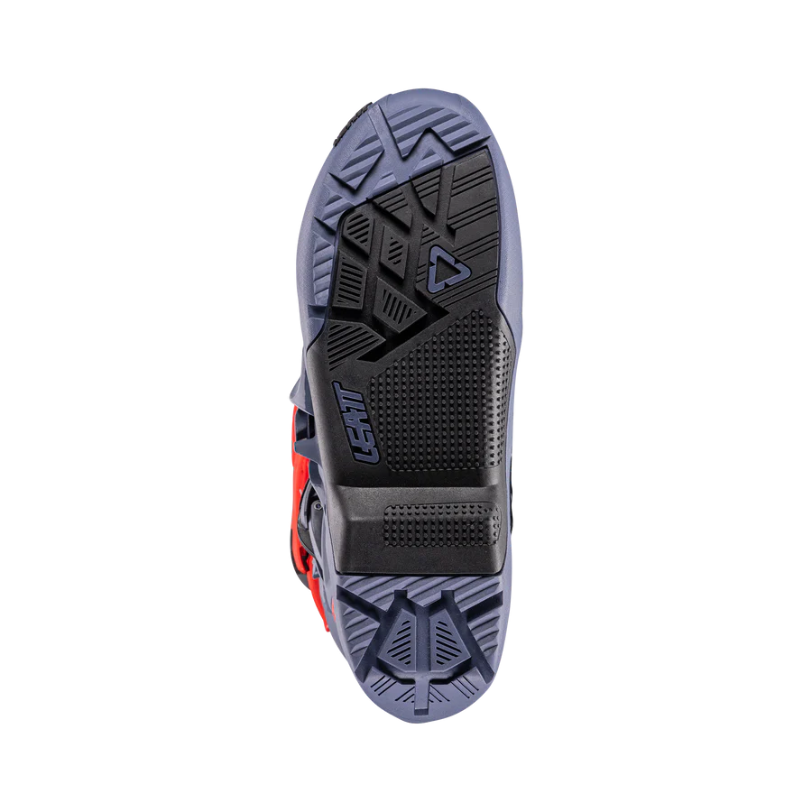 Leatt - 4.5 Enduro Boots