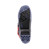 Leatt - 4.5 Enduro Boots