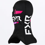 FXR - BOOST WINDBREAKER BALACLAVA