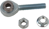 KIMPEX Tie Rod End - Left/Right - M12x2.812 - 30? 101627
