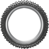 DUNLOP Tire - Geomax MX53 - Front - 80/100-21 - 51M 45236987
