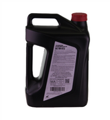Honda GN4 Engine Oil | 10W-40 | 5 Qt