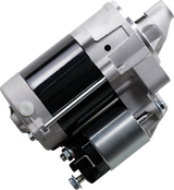 PARTS UNLIMITED Starter - Arctic Cat 410-52635