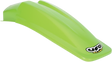UFO | Fender | Kawasaki | Rear