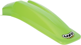UFO | Fender | Kawasaki | Rear