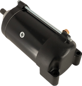 RICK'S MOTORSPORT ELECTRIC 61-126 Starter - Honda | Street