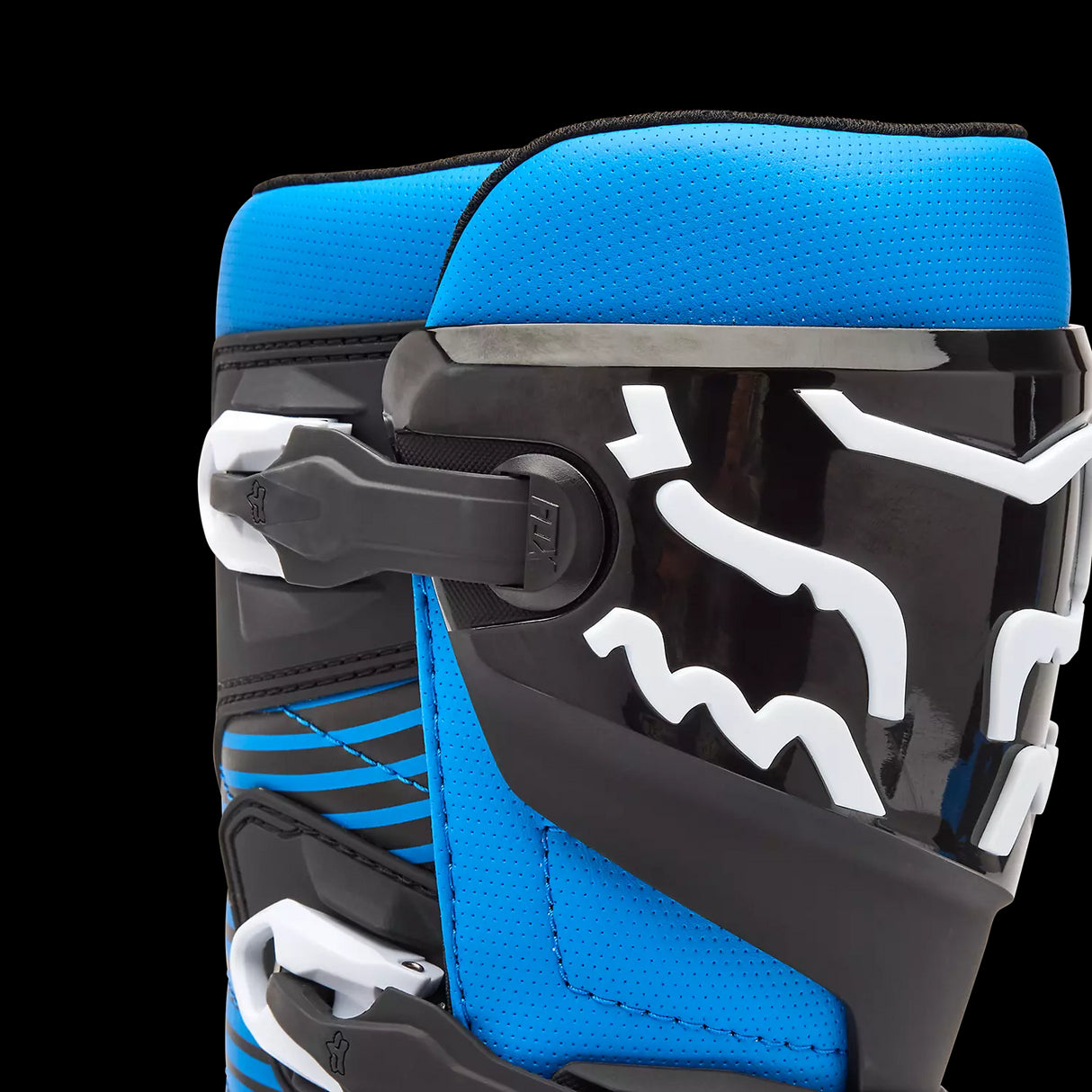 Fox Racing - Comp Boot