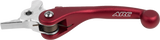 ARC CL-S350-R Forged Clutch Lever - Shorty - Red | Off-Road