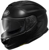 Shoei GT-Air 3 Full-Face Motorcycle Helmet - Black Pearl