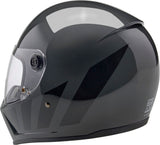 BILTWELL Lane Splitter Helmet