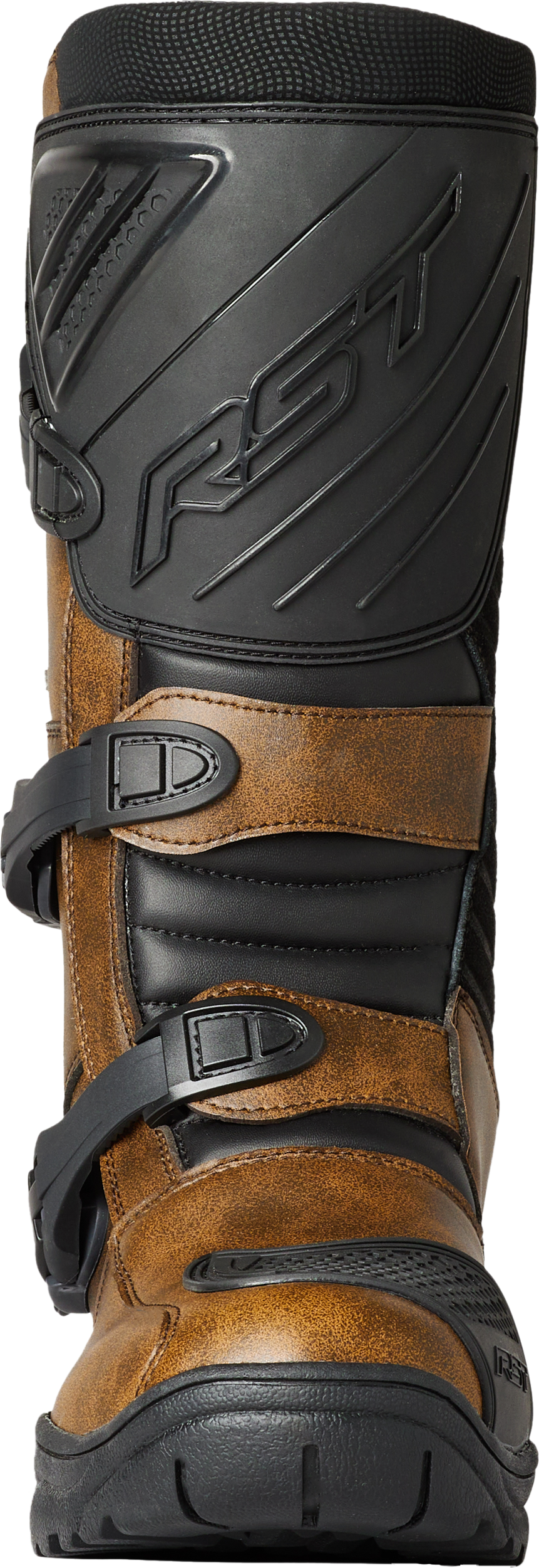 Pro Series Ambush Ce Boot Brown Waterproof Sz 13