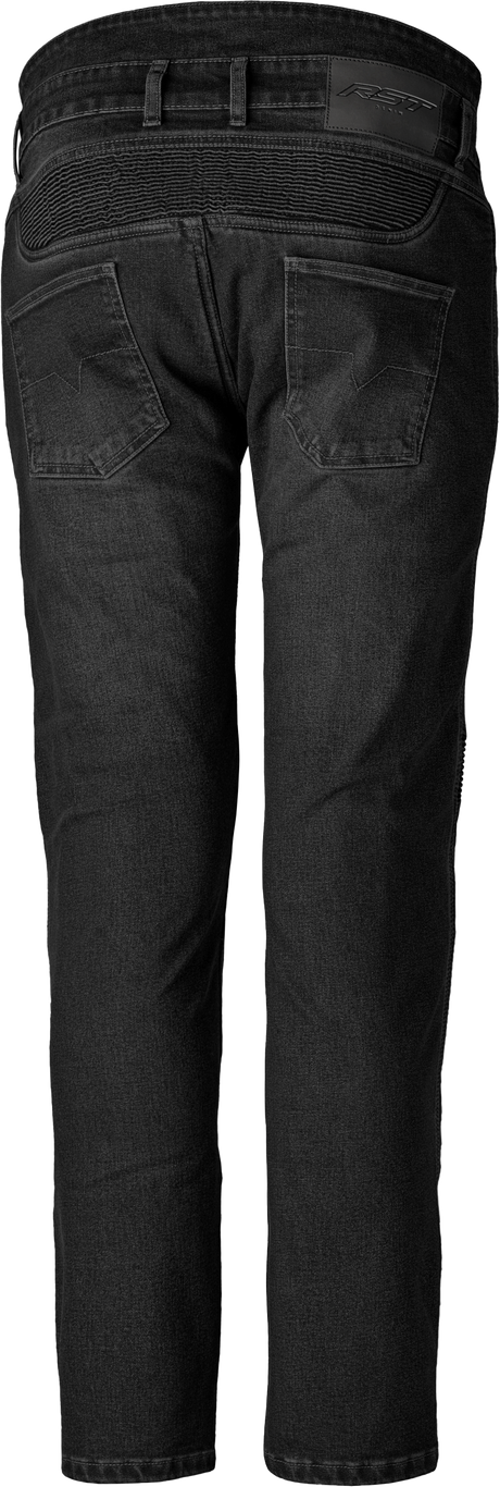 Tech Pro Ce Sl Jean Black Textile Xl