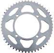 JT SPROCKETS JTR461.52 Rear Sprocket - 52 Tooth - KX100 | Off-Road