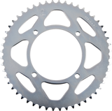 JT SPROCKETS JTR461.52 Rear Sprocket - 52 Tooth - KX100 | Off-Road