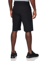 Fox Racing - Ranger Short - Black - 36