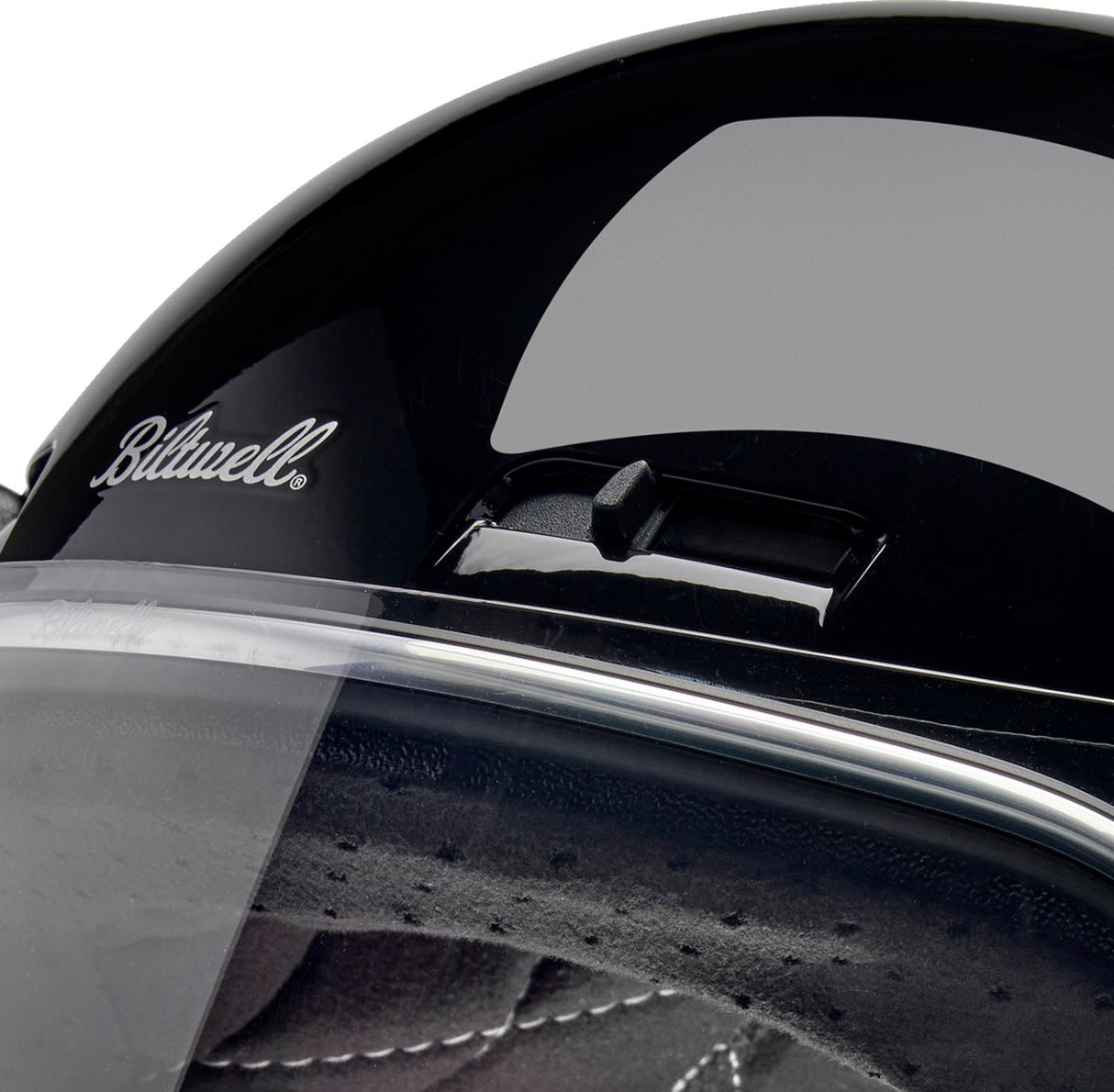 BILTWELL Gringo SV Helmet