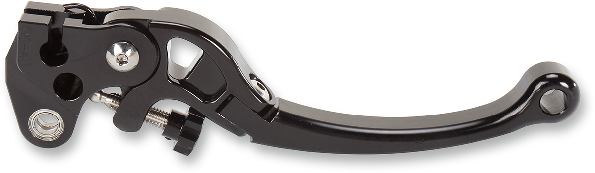 PSR 00-03058-22 GP Pro Clutch Lever | Off-Road