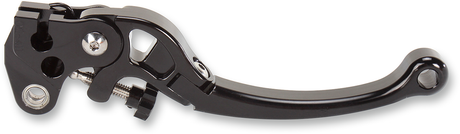 PSR 00-03058-22 GP Pro Clutch Lever | Off-Road