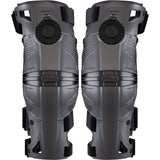 MOBIUS X8 Knee Brace - Cycle City Outdoors