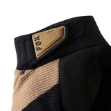 Fox Racing - Ranger Gloves