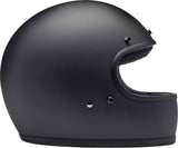 BILTWELL Gringo S Helmet
