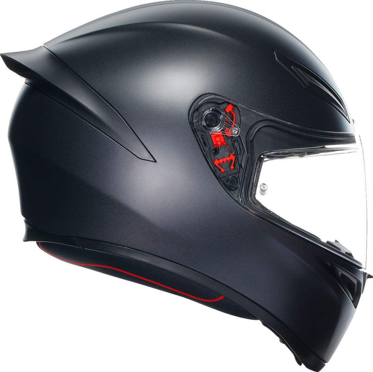 AGV K1 S Full-Face Motorcycle Helmet
