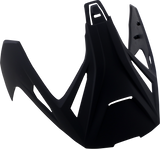 ICON Variant Pro™ Visor - Rubatone Black 0132-1343