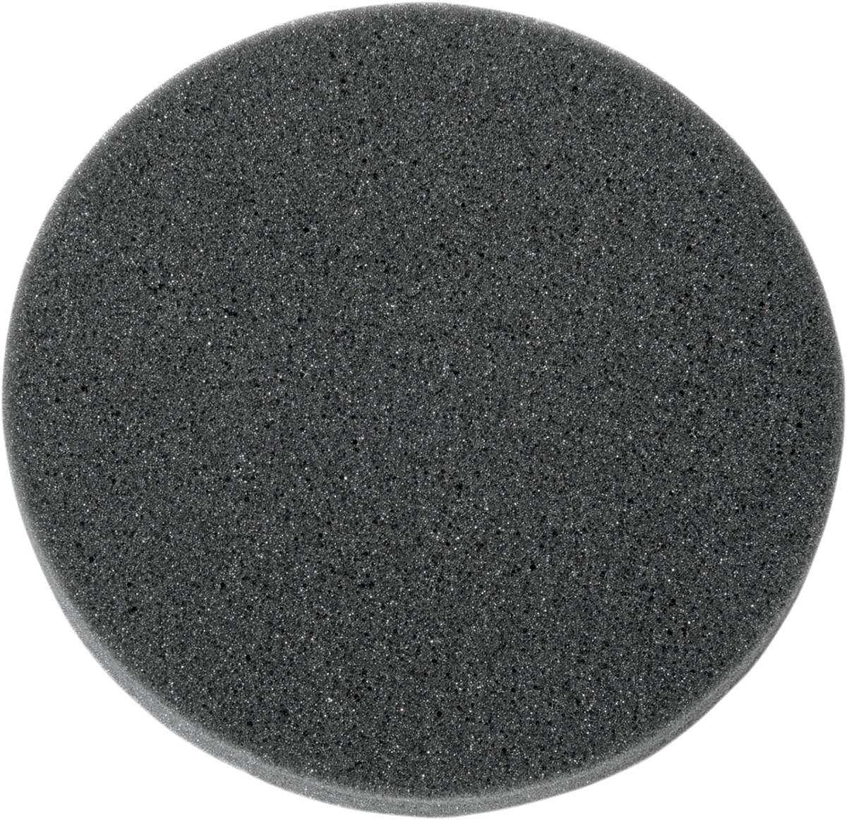 DRAG SPECIALTIES Replacement Air Filter - "BOB" Retro-Style Air Cleaner 14-0110-A