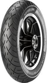 METZELER Tire - ME 888 Marathon* Ultra - Front - 130/70R17 - 62V 3133200