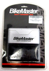 BikeMaster - 12V/10A Power Adapter Center (151669)