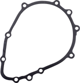 RICK'S MOTORSPORT ELECTRIC Stator Gasket - Kawasaki 25-213