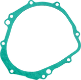 RICK'S MOTORSPORT ELECTRIC Stator Gasket - Suzuki 25-311