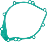 RICK'S MOTORSPORT ELECTRIC Stator Gasket - Yamaha 25-410