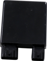 RICK'S MOTORSPORT ELECTRIC CDI - Honda 15-631