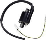 RICK'S MOTORSPORT ELECTRIC Ignition Coil - Yamaha/Suzuki 23-301