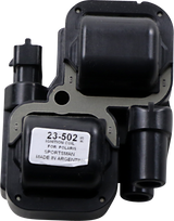 RICK'S MOTORSPORT ELECTRIC Ignition Coil - Polaris 23-502