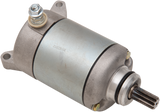 RICK'S MOTORSPORT ELECTRIC Starter - Yamaha 61-427