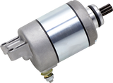 RICK'S MOTORSPORT ELECTRIC Starter - Husaberg 61-903