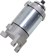 RICK'S MOTORSPORT ELECTRIC Starter - Kawasaki 61-220