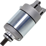 RICK'S MOTORSPORT ELECTRIC Starter - Suzuki 61-327