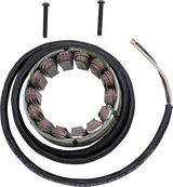 RICK'S MOTORSPORT ELECTRIC Stator - Ducati 21-031
