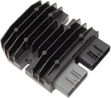 RICK'S MOTORSPORT ELECTRIC Regulator/Rectifier - Indian 10-571