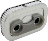 DRAG SPECIALTIES Replacement Air Filter - Sportster E14-0306DS