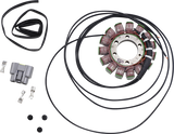 RICK'S MOTORSPORT ELECTRIC Stator - BMW 21-033