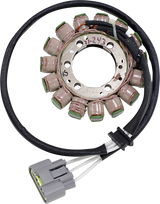 RICK'S MOTORSPORT ELECTRIC Stator - Kawasaki 21-243