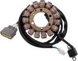 RICK'S MOTORSPORT ELECTRIC Stator - Yamaha 21-922