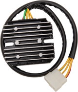 RICK'S MOTORSPORT ELECTRIC Regulator/Rectifier - Lithium-ion Battery Compatible - Yamaha 14-421