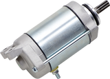 RICK'S MOTORSPORT ELECTRIC Starter - Arctic Cat 61-009