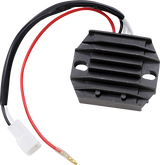 RICK'S MOTORSPORT ELECTRIC Regulator/Rectifier - Lithium-ion Compatible - Kawasaki 14-306