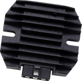 RICK'S MOTORSPORT ELECTRIC Regulator/Rectifier - Lithium-ion Battery Compatible - Yamaha 14-418